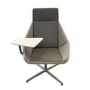 Lounge Chair