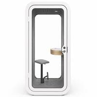 Phone Booths