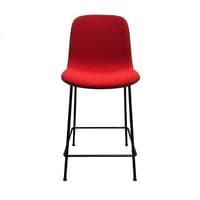 'Verve' Counter Stool
