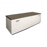Coalesse Conference Credenza, CR3