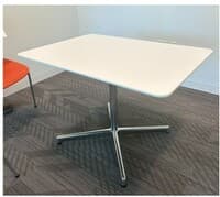 Cafe Table