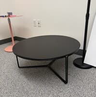 Large Adorn Coffee Table