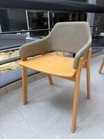 Dining Chair