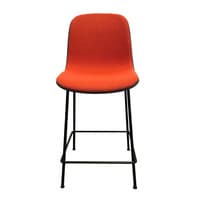 'Verve' Counter Stool