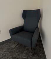 Lounge Chair