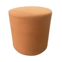Small Ottoman/Stool