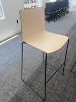 Catina Bar Stool