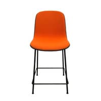 'Verve' Counter Stool