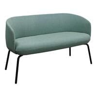 Guest Sofa