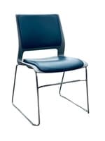 SitOnIt Lumin Stack Chair