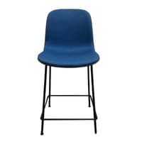'Verve' Counter Stool