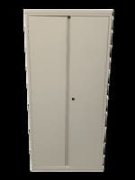Herman Miller Personal Locker