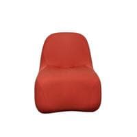 Blob Armchair