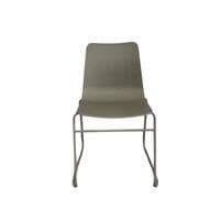 Polly Stack Chair