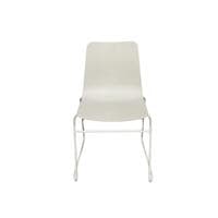 Polly Stack Chair