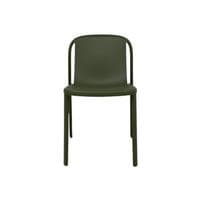 Decade Chair