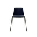 Vicinity Stacking Chair