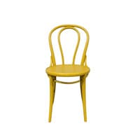 Bentwood Chair