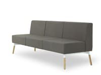 'Tombolo' 3-Seater Bench