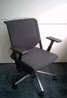 Swivel Chair