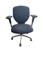 HON Resolution Task Chair