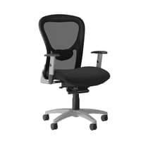 'Strata 1560' Mid-Back Mesh Task Chair