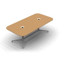 'SW_1' Work Table 84X42