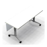 'WaveWorks' Multi-Use Table