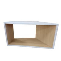 'Sebastopol' Side Table