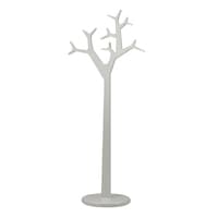 'Tree' Floor Coat Stand
