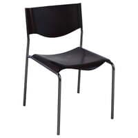 'Avo' Side Chair