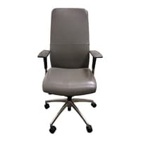 Highback Task Chair