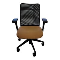 Highmark Task Chair