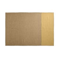 8x10 Rug