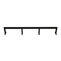 HAT Beam (6 Pack-48" Wide)