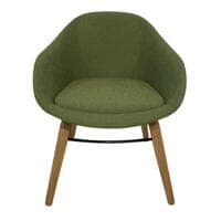 Always Side Chair