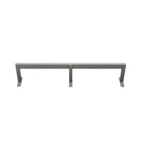 HAT Beam (4 Pack-60" Wide)