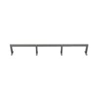 HAT Beam (6 Pack-60" Wide)