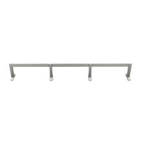 HAT Beam (6 Pack-60" Wide)