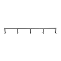 HAT Beam (8 Pack-60" Wide)