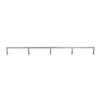 HAT Beam (8 Pack-60" Wide)