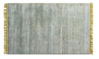 Fancy Rug