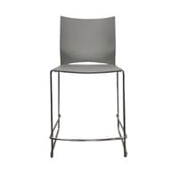 'Tier' Counter Stool