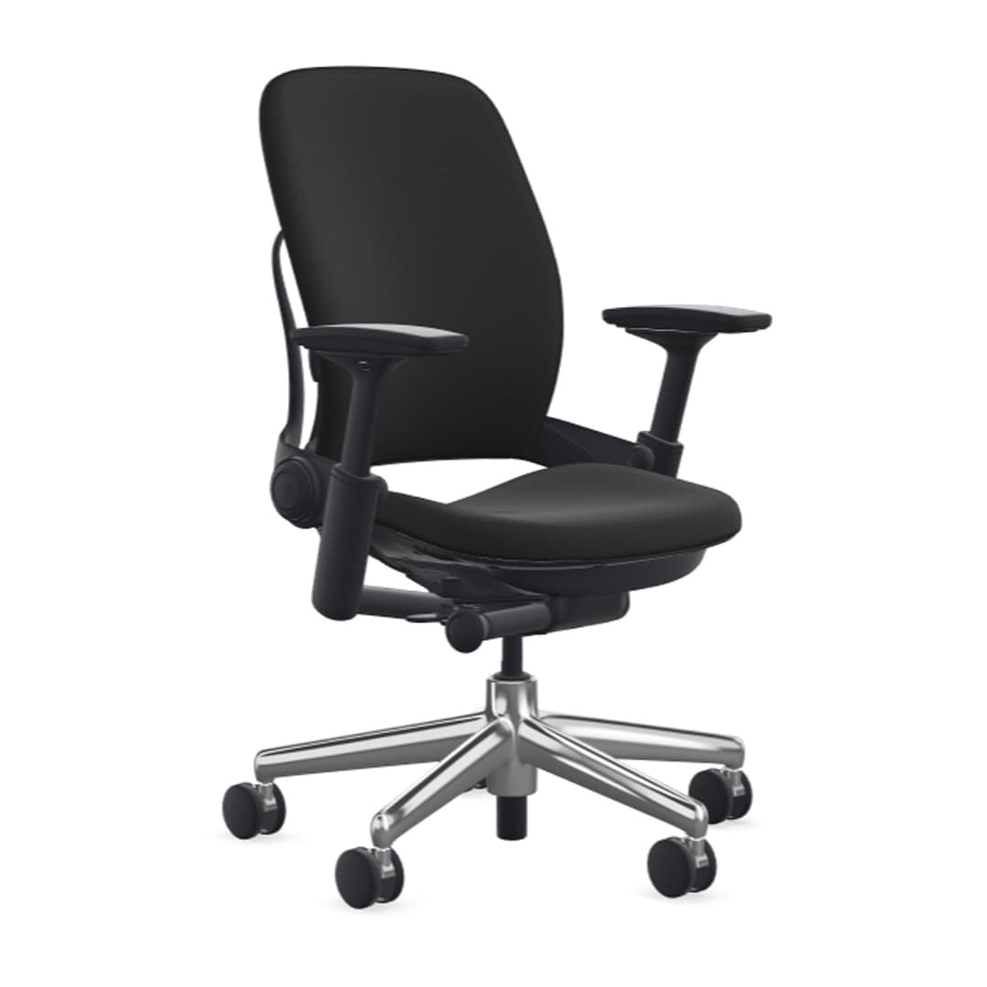 Leap V2 Task Chair