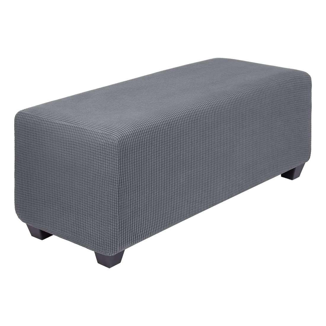 Piccocasa Stretch Ottoman