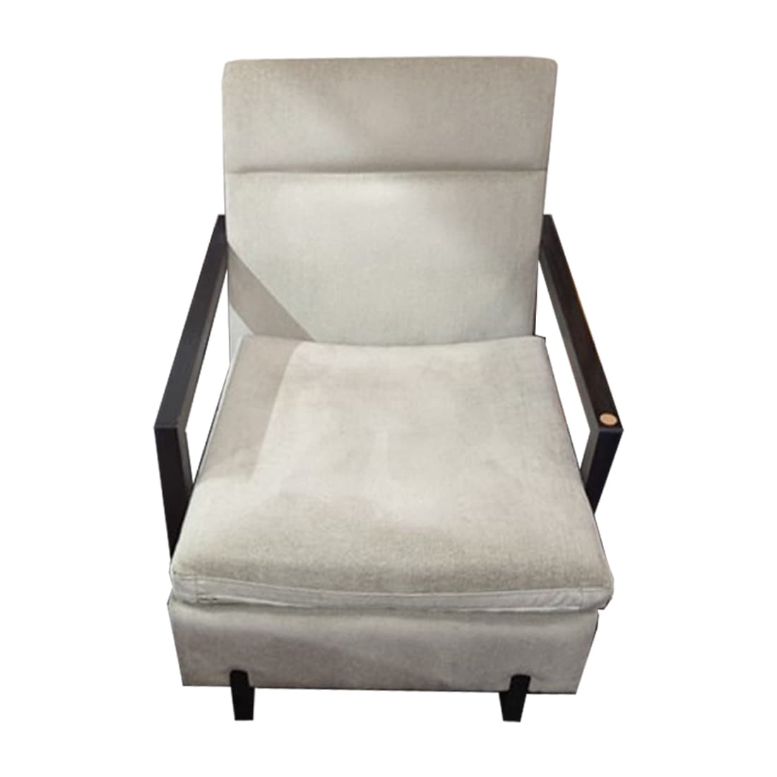 Phase Lounge Chairs