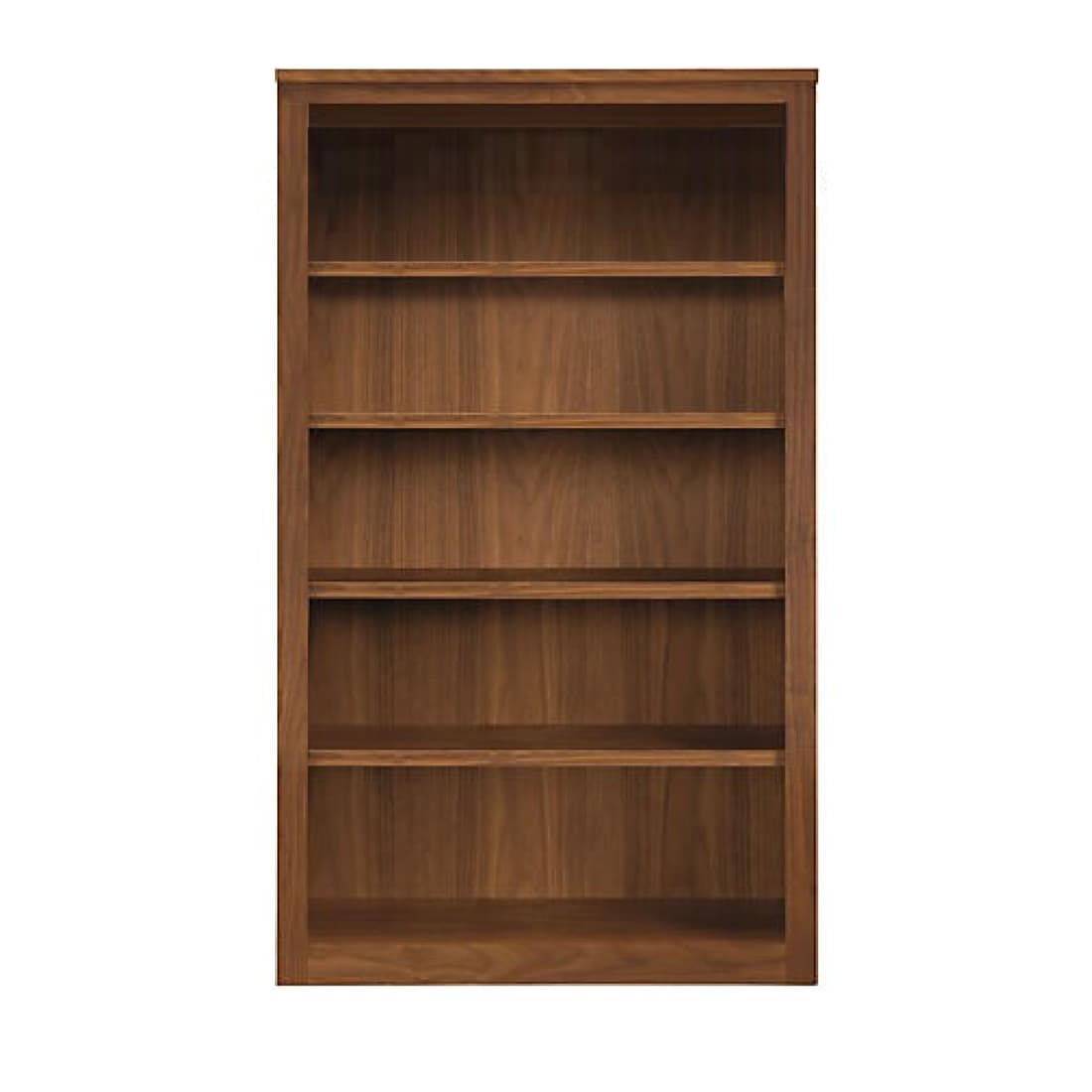 Bookcases - 29W x 12.5D x 65.5H