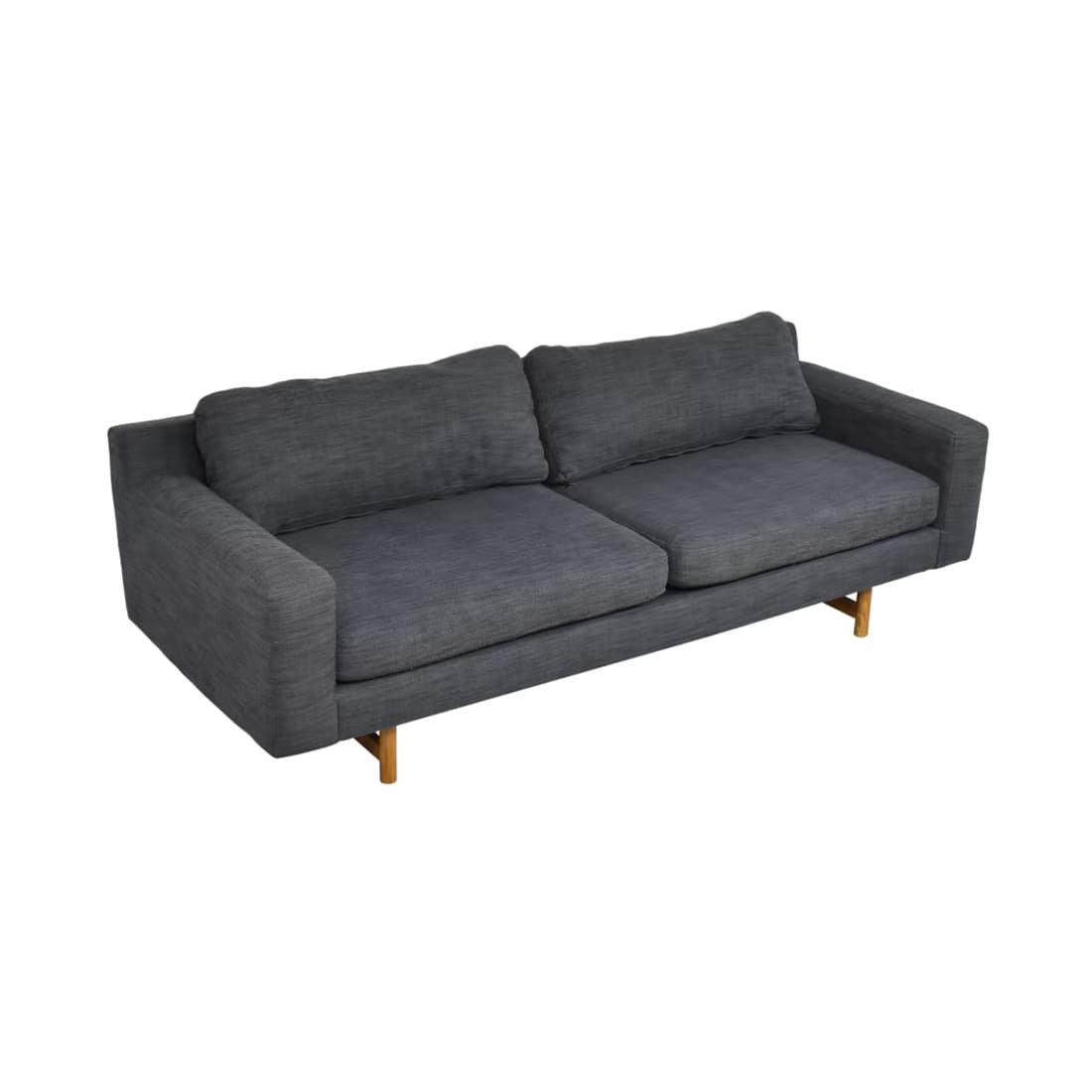 Eddy Sofa