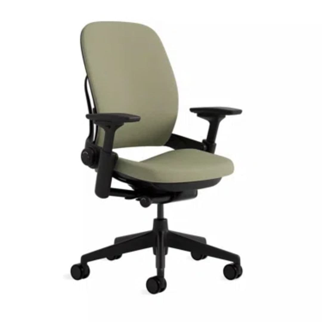 Leap Task Chair