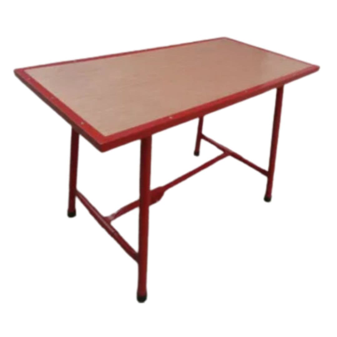 Lab Table